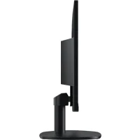 Монитор MSI Pro MP245V фото 6